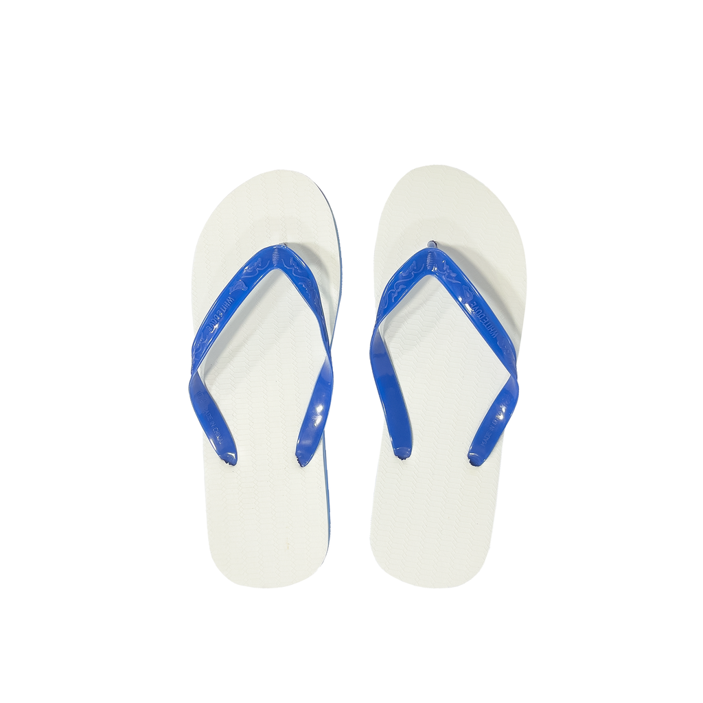 Nylon Slipper Small