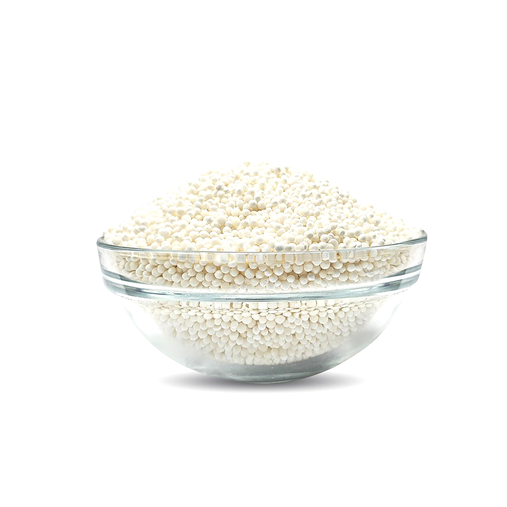 Saagu Seeds 10 KG Bag