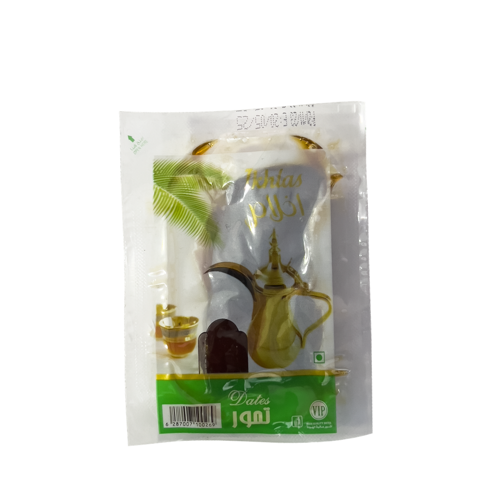 Dates IFTAR SIEM 40g