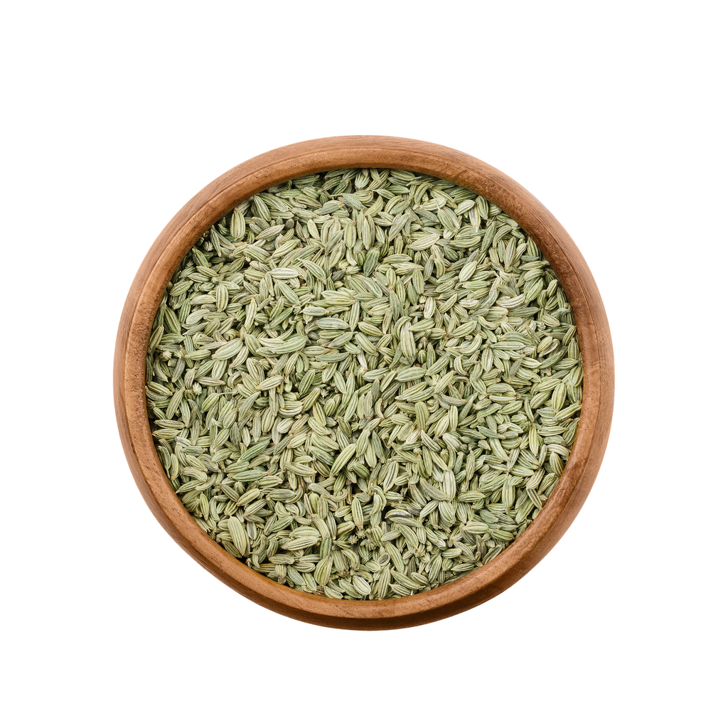 Fennel Seeds (Dhaviggadhu)