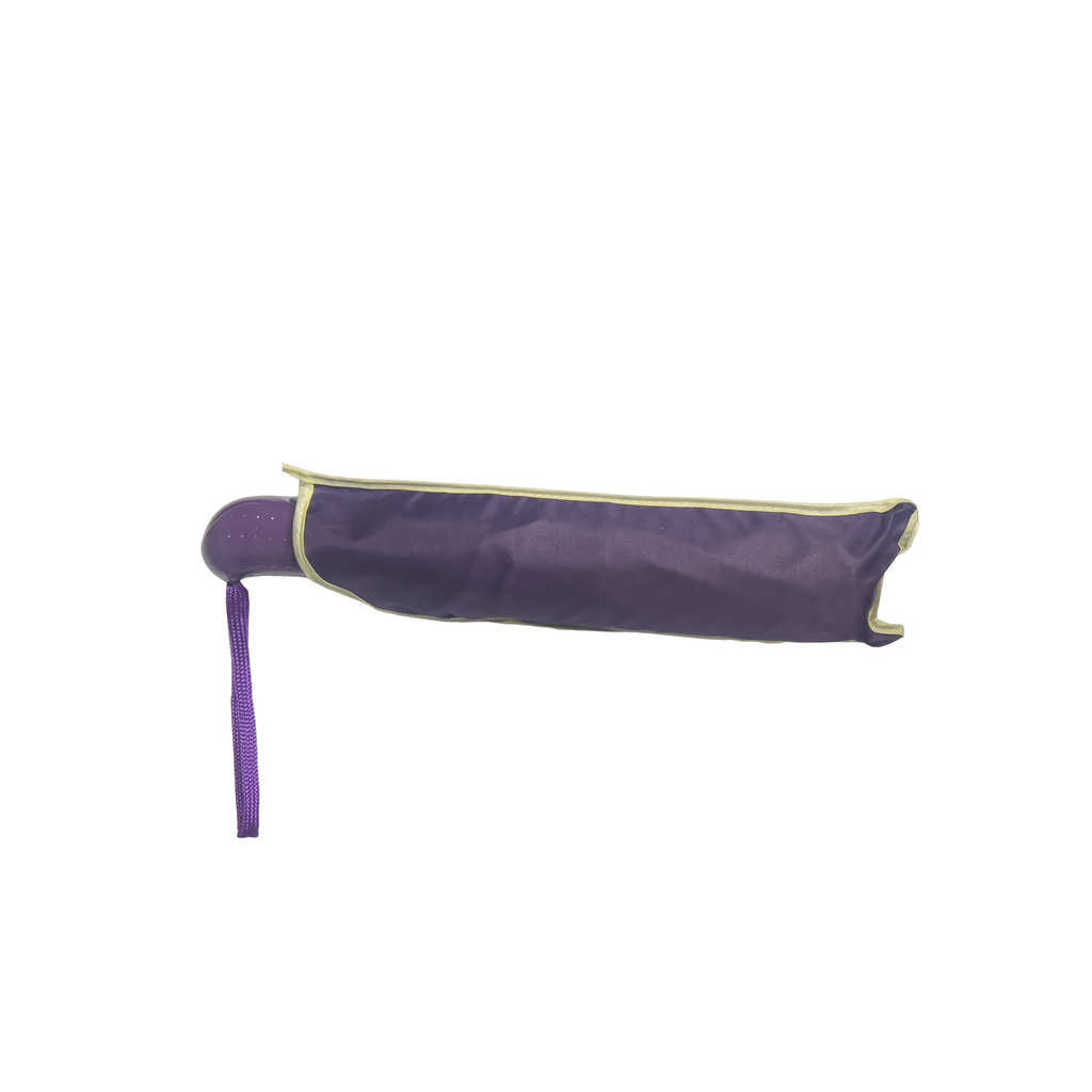 Umbrella Foldable - 23" Mix Pcs