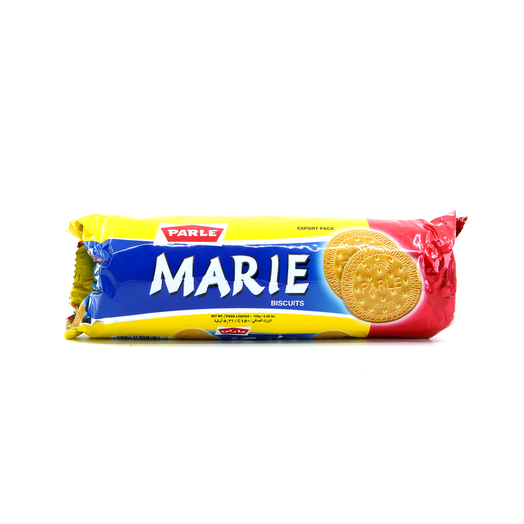 Parle - Marie Biscuit 150g