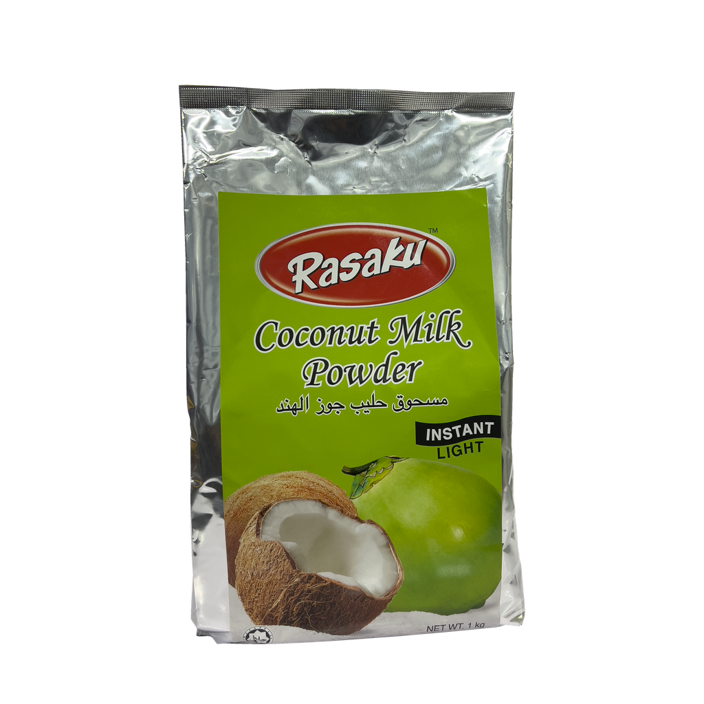 Rasaku Coconut Milk Powder 1Kg