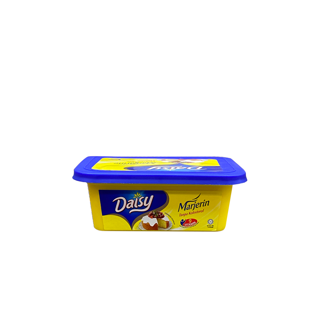 Daisy Margarine 240g Tub