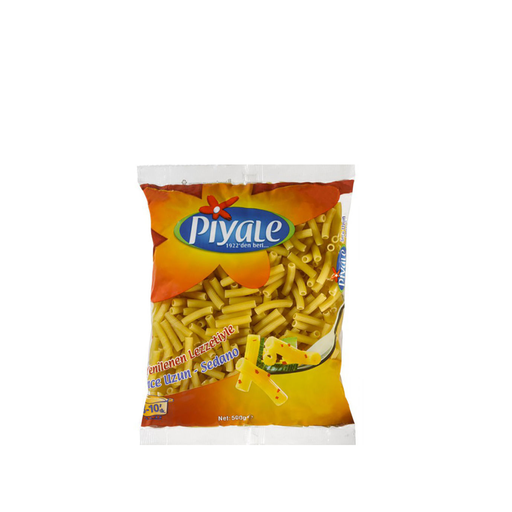 [45018] Piyale Pasta 500g (SEDANO)