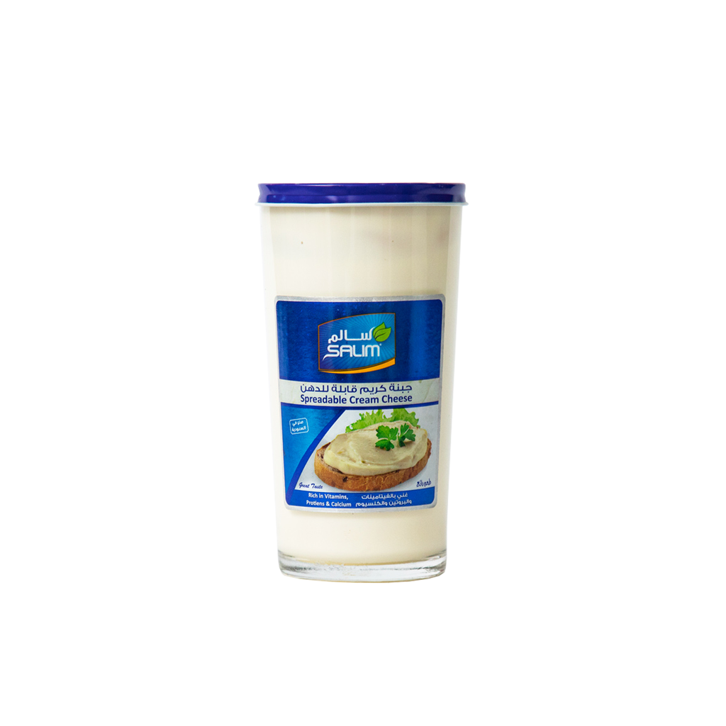 Salim Cheese 230g