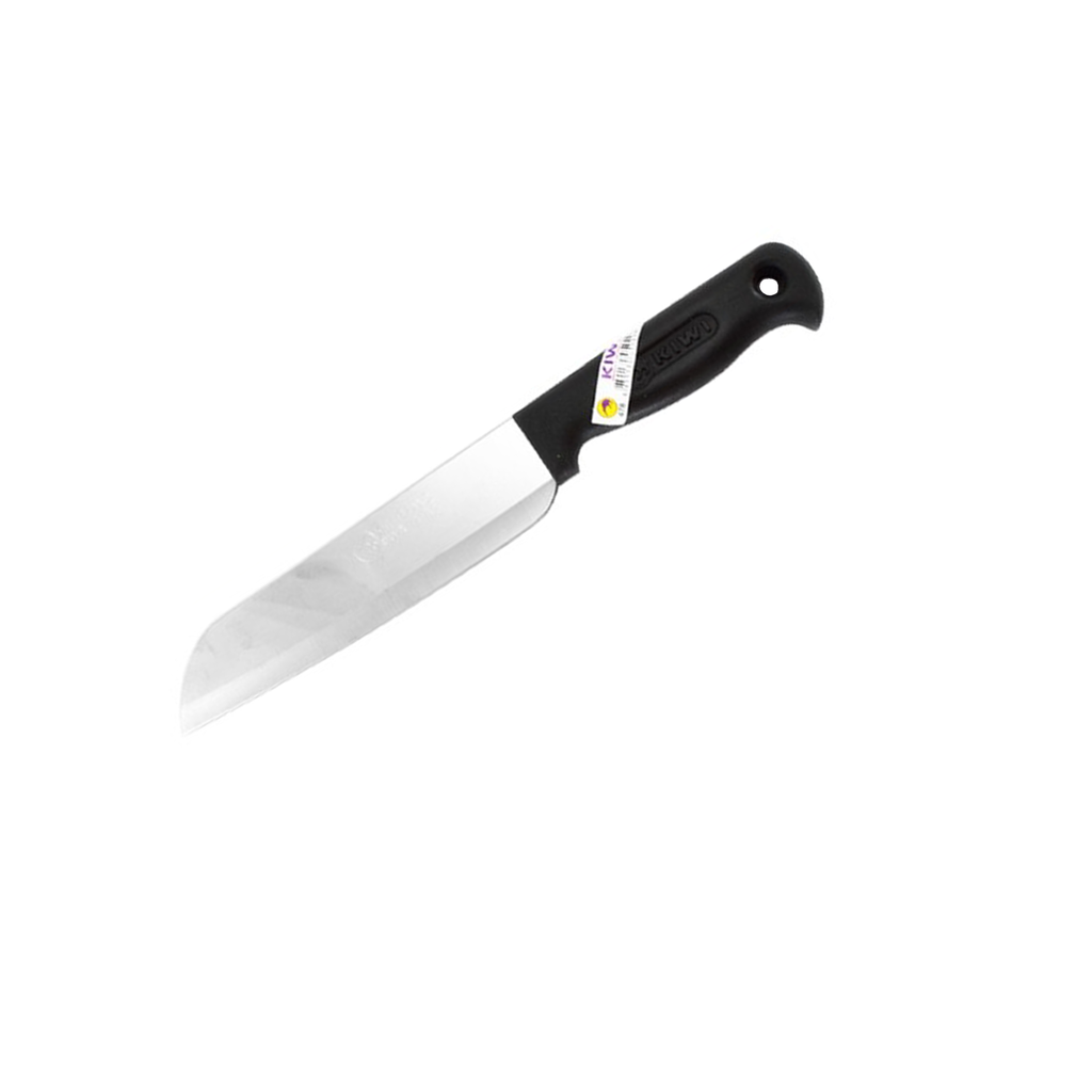 KIWI Knife 8" CF Blade No. 478