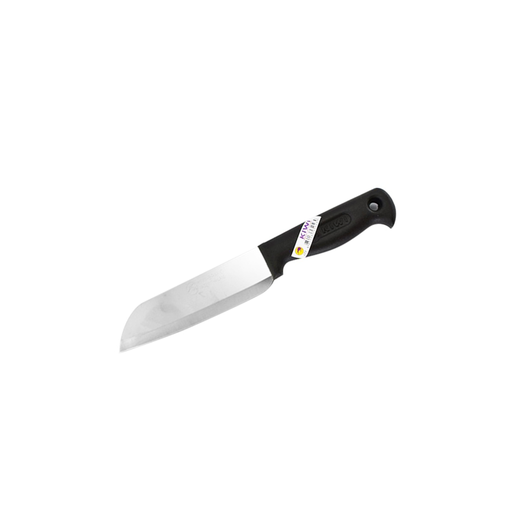 KIWI Knife 7" CF Blade No. 477
