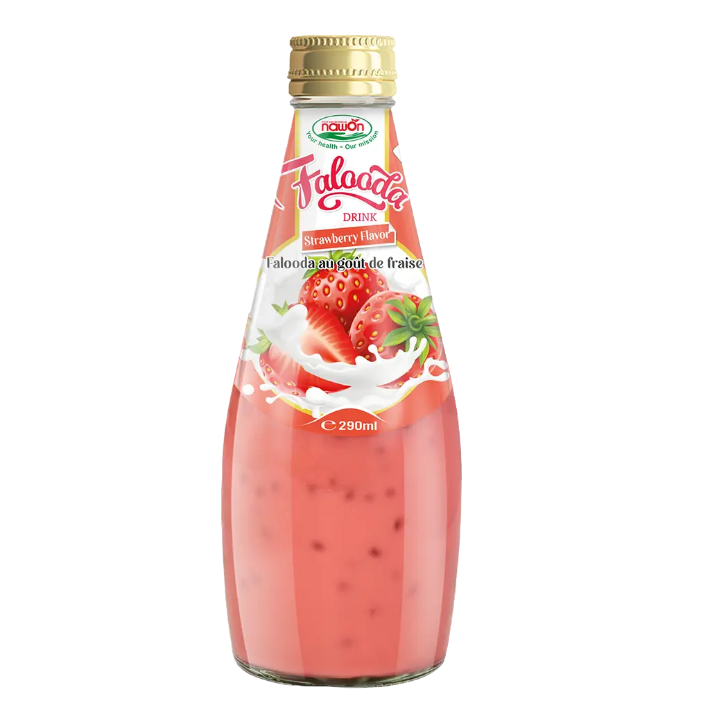 Nawon Falooda Drink 290ml