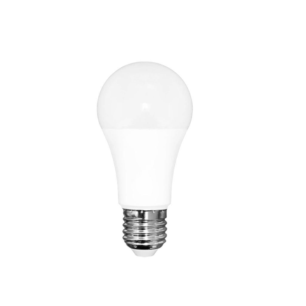 LED Bulb 24W