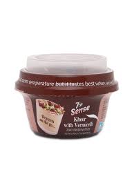 7 Sense Desserts 90g