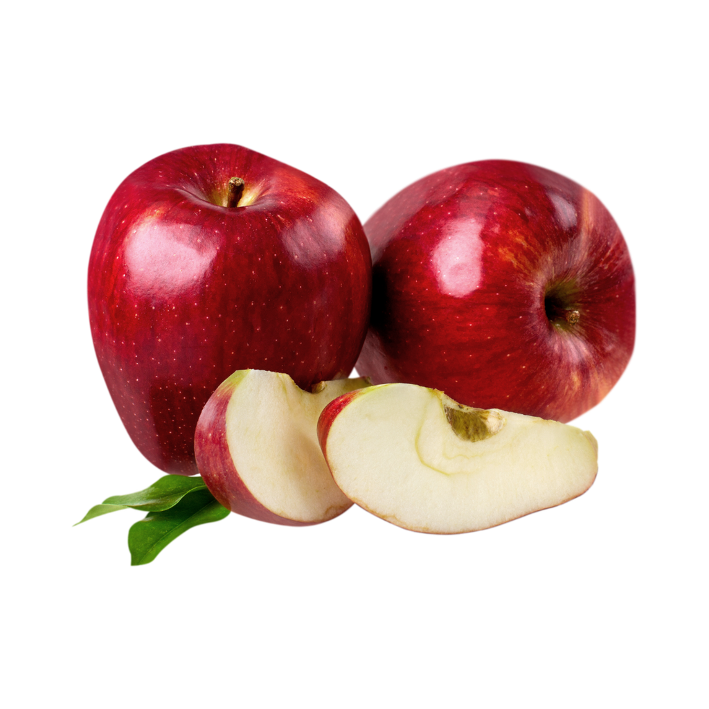 Apples Bigbucks Gala C135 (18.2Kg)