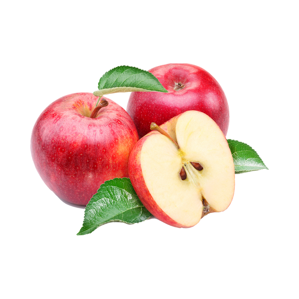 Apples Royal Gala C150 (18.2Kg)