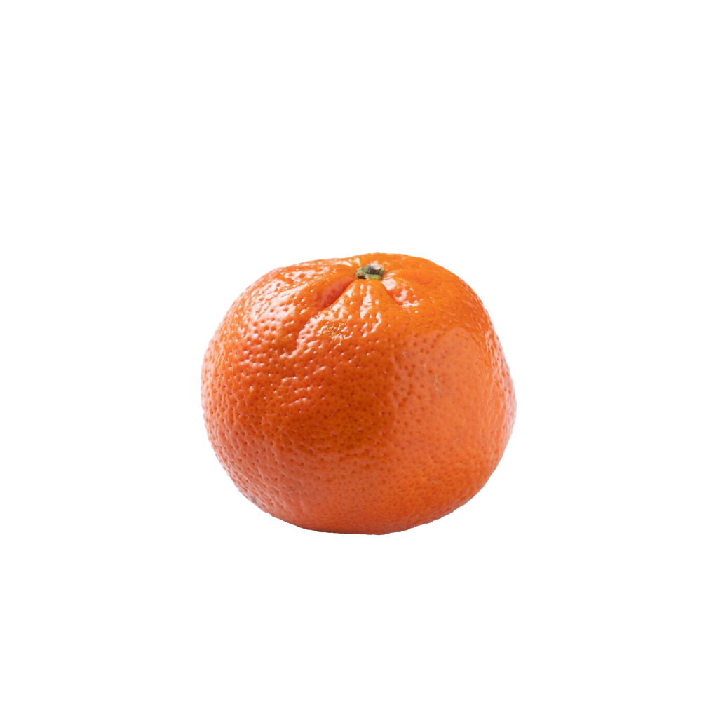 Mandarin / Clement 1x (Small) 10 Kg