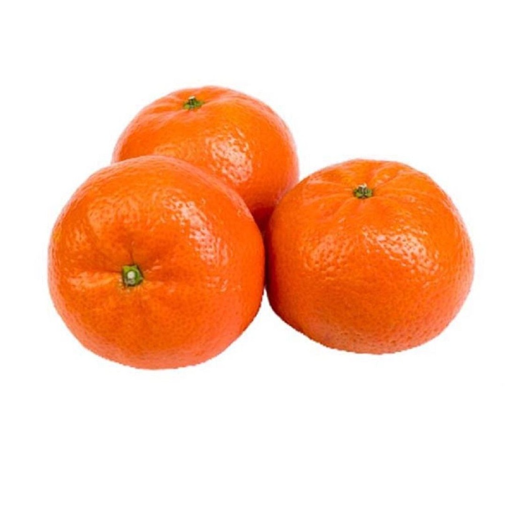 Mandarin Med (C84) 9.5Kg