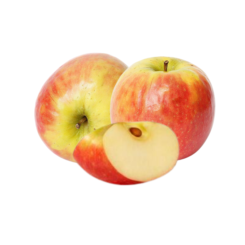 Apples Cripp's Pink C120 (18.2Kg)
