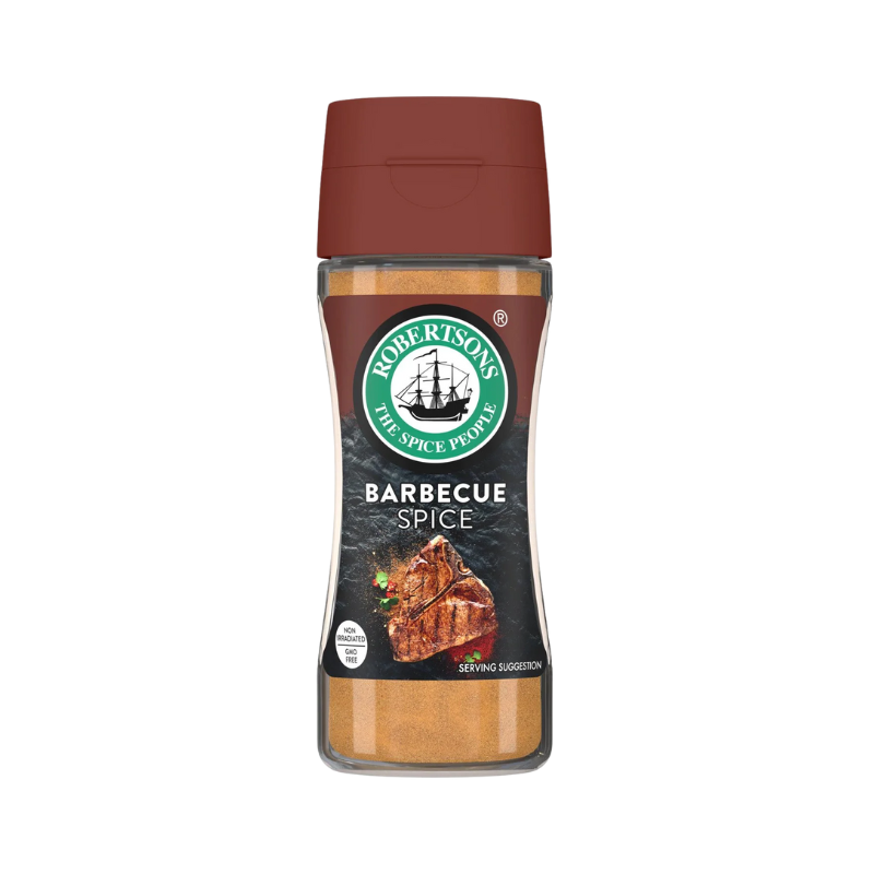 Robertsons Blends 100ml