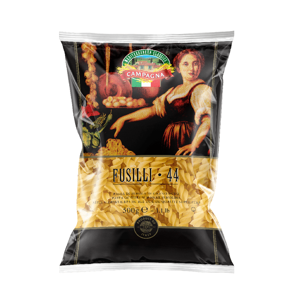 Campagna Pasta 500g