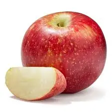 Fuji Red Apple 10kg