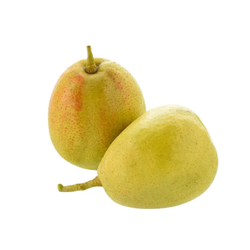 Fragrand Pears (64/75/80) 12.5Kg SALE