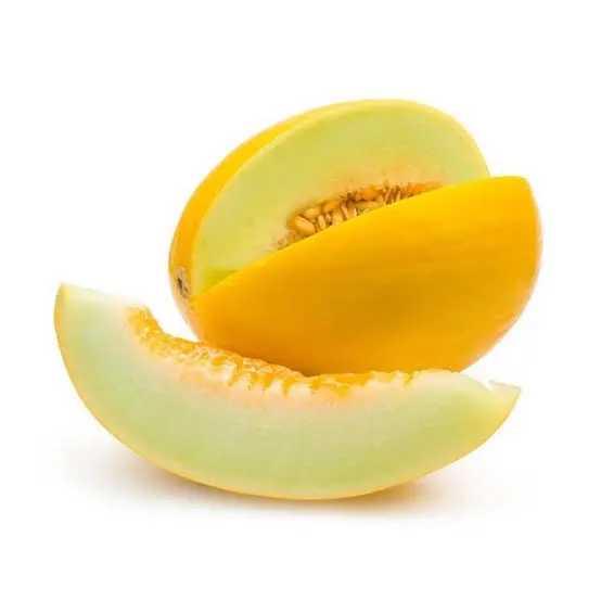 Honey Melon 9kg Tray