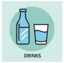 DRINKS