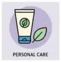 PERSONAL CARE