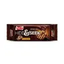 Parle - H&S Cafe Mocha 75g