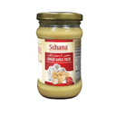 Suhana Garlic Paste 300g