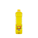 Forvita Cooking Oil 1 Ltr Bot