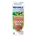 Indomilk 950ml - Chocolate