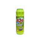 B29 Scouring Powder 600g Bot