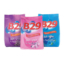 B29 Powder + Softener 750g Pkt