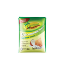 Tropical / Rasaku Coconut Milk Powder 50g