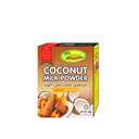 Tropical / Rasaku Coconut Milk Powder 150g