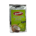 Rasaku Coconut Milk Powder 1Kg