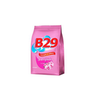 B29 Washing Powder 800g Pkt