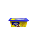 Daisy Margarine 240g Tub