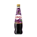 Ribena 600ml - Regular