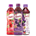 Ribena RTD 450ml