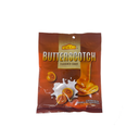 Rinda Butter Scotch 120g Pkt