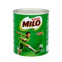 Milo Activ-Go 1.5Kg Tin