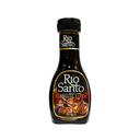 Rio Santo BBQ sauce 400Mil