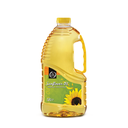 Rio Santo Sunflower Oil 1.8Ltr