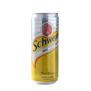 Schweppes Tonic Water 320ml