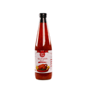 Luck Sweet Chilli Sauce 300g