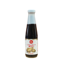 Luck Oyster Sauce 300g