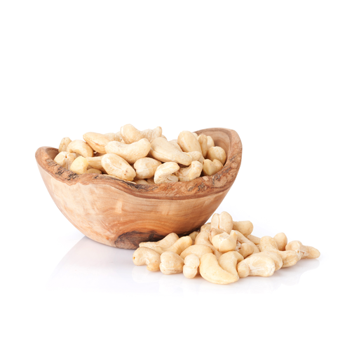 [45038] Cashew Nuts 10Kg Tin