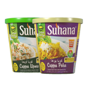 Suhana Cup Mix 80g