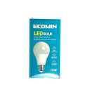 LED Bulb 18W